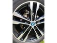 BMW I3 2018/5 - 3