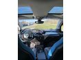 BMW I3 2018/5 - 4