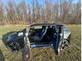 BMW I3 2018/5 - 5