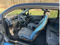 BMW I3 2018/5 - 6