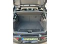 BMW I3 2018/5 - 7