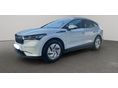 SKODA ENYAQ iV 50 Loft/LED/PDC/TEMPOMAT/ÁFA-s