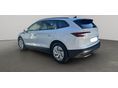 SKODA ENYAQ 2023/1 - 11