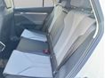 SKODA ENYAQ 2023/1 - 10