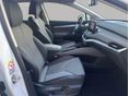 SKODA ENYAQ 2023/1 - 4