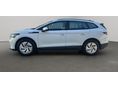 SKODA ENYAQ 2023/1 - 2