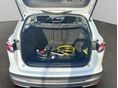 SKODA ENYAQ 2023/1 - 12