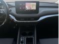 SKODA ENYAQ 2023/1 - 8