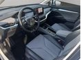 SKODA ENYAQ 2023/1 - 5
