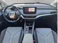 SKODA ENYAQ 2023/1 - 6