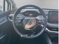 SKODA ENYAQ 2023/1 - 7