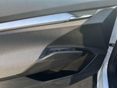 SKODA ENYAQ 2023/1 - 9