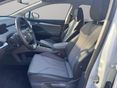 SKODA ENYAQ 2023/1 - 3