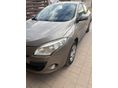 RENAULT MEGANE 2010/4 - 2