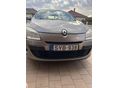 RENAULT MEGANE 2010/4 - 3