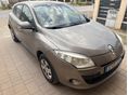 RENAULT MEGANE 1.6 Expression