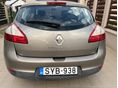 RENAULT MEGANE 2010/4 - 4
