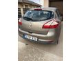 RENAULT MEGANE 2010/4 - 5