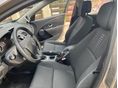 RENAULT MEGANE 2010/4 - 6
