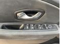 RENAULT MEGANE 2010/4 - 7
