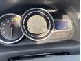 RENAULT MEGANE 2010/4 - 8