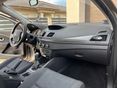 RENAULT MEGANE 2010/4 - 9