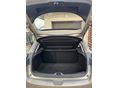 RENAULT MEGANE 2010/4 - 10