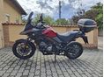 SUZUKI DL 650 WC70