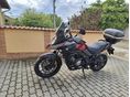 SUZUKI DL 650 2019/8 - 2
