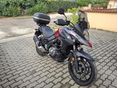 SUZUKI DL 650 2019/8 - 3