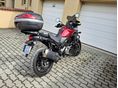 SUZUKI DL 650 2019/8 - 5
