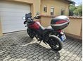 SUZUKI DL 650 2019/8 - 6
