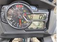 SUZUKI DL 650 2019/8 - 7