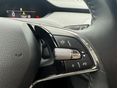 SKODA ENYAQ 2023/9 - 7