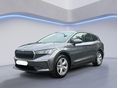SKODA ENYAQ iV 50 Loft/LED/PDC/KAMERA/TEMPOMAT/ÁFA-s