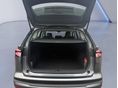 SKODA ENYAQ 2023/9 - 12