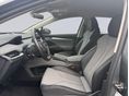 SKODA ENYAQ 2023/9 - 3