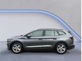 SKODA ENYAQ 2023/9 - 2
