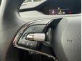 SKODA ENYAQ 2023/9 - 8