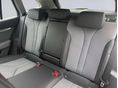 SKODA ENYAQ 2023/9 - 10