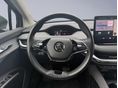 SKODA ENYAQ 2023/9 - 5