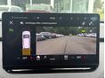 SKODA ENYAQ 2023/9 - 9