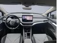 SKODA ENYAQ 2023/9 - 4