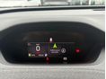 SKODA ENYAQ 2023/9 - 6