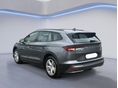 SKODA ENYAQ 2023/9 - 11