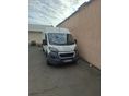 PEUGEOT BOXER 3.0 HDi 350 CHC L3 Access
