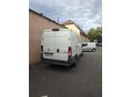 PEUGEOT BOXER 2015/7 - 2