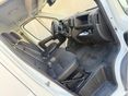 PEUGEOT BOXER 2015/7 - 5