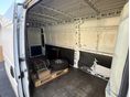 PEUGEOT BOXER 2015/7 - 6