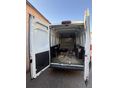 PEUGEOT BOXER 2015/7 - 7